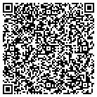 QR code with Richard Buss Real Estate contacts