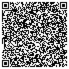 QR code with Patriot Self Storage contacts