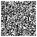 QR code with Kings' Golf Course contacts