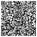 QR code with Texaco contacts