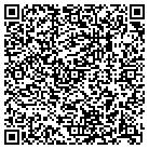 QR code with Pineapple Center Plaza contacts
