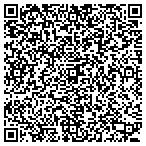 QR code with Pines Storage Center contacts