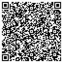 QR code with Radioshack contacts
