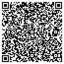 QR code with Quality Paint Services contacts