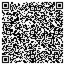 QR code with Ko Olina Golf Club contacts