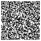 QR code with R K Chang Asset Management Corp contacts