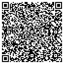 QR code with Wilma Wayne Designs contacts
