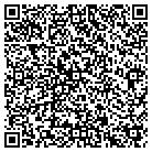 QR code with Accurate Billing Plus contacts