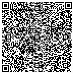 QR code with Sherwin Williams Chemical Coating contacts