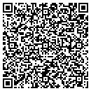 QR code with Public Storage contacts