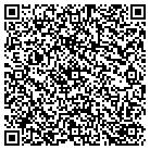 QR code with Enterprise Title-Central contacts