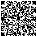 QR code with Steve's Painting contacts