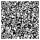 QR code with Safeart contacts
