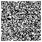 QR code with Accuright Business Service contacts