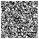 QR code with Ron Corp Innovative Re contacts