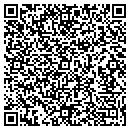 QR code with Passion Parties contacts