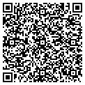 QR code with Radioshack contacts