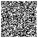 QR code with Makena Golf Course contacts