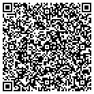 QR code with Safe & Secure Self Storage contacts