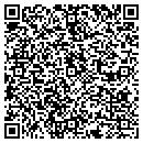 QR code with Adams Bookkeeping Services contacts