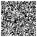 QR code with Radioshack contacts