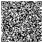 QR code with Adams Welding & Millwright contacts
