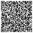 QR code with Secure Onsite Storage contacts