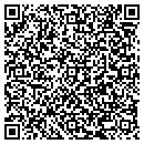 QR code with A & H Construction contacts