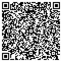 QR code with Discovery Toys contacts