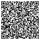 QR code with Java Junction contacts