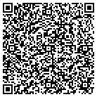 QR code with Self Discovery Station contacts