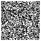 QR code with Travel Inn Of Fort Pierce contacts