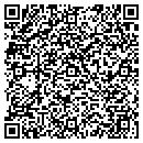 QR code with Advanced Bookkeeping Solutions contacts