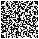 QR code with Self Storage Zone contacts
