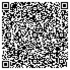 QR code with Simply Self Storage contacts