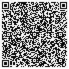 QR code with Susan Turner Interiors contacts