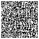 QR code with Spacebox contacts