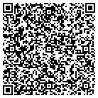 QR code with Richard B Leffew CPA PA contacts