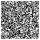 QR code with Ronnie G Drywall Inc contacts