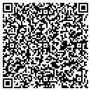QR code with Spacebox Storage contacts