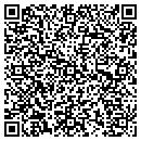 QR code with Respiratory Care contacts