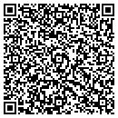 QR code with Brc Construction CO contacts