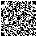 QR code with Plantation Course contacts