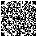 QR code with Gabbett Painting contacts