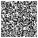 QR code with Battery Assemblers contacts
