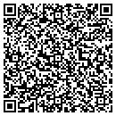 QR code with Antique Caddy contacts
