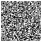 QR code with Brennans Tree Service Inc contacts