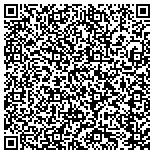 QR code with Computer Billing Services contacts