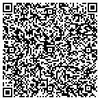 QR code with Princeville Makai Golf Course contacts