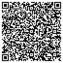 QR code with Paint Gallery contacts